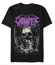 Brand new carnifex for sale  TAVISTOCK