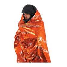 Lifesystems thermal bag for sale  NEWQUAY