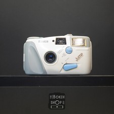 Konica jump appareil d'occasion  La Roche-sur-Yon