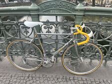Masi prestige campagnolo gebraucht kaufen  Berlin