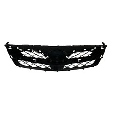 Usado, Suporte base grade superior dianteira Toyota Corolla fabricante de equipamento original 2011 2012 2013 53100-12440 comprar usado  Enviando para Brazil