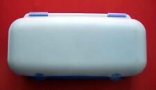 Tupperware vintage eierbehält gebraucht kaufen  Unna