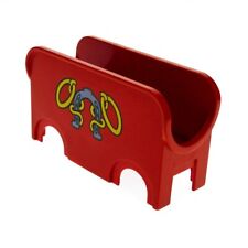 Lego duplo pferde gebraucht kaufen  Mylau