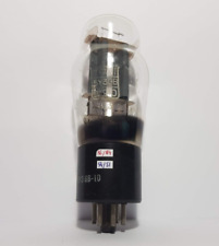 5y3gb miniwatt grey d'occasion  Metz-