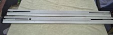 Thule arb47 roof for sale  Millbury