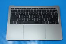 Macbook air a1932 for sale  Reno