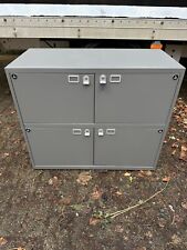 Four door staff for sale  CONSETT