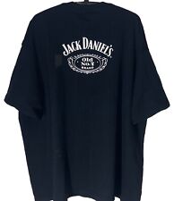 Jack daniels vintage gebraucht kaufen  Bonn