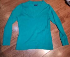 Designer pulli pullover gebraucht kaufen  Schnelldorf