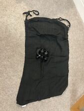 Universal baby pushchair for sale  EDINBURGH