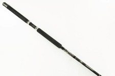 Penn fishing slammer for sale  Torrance