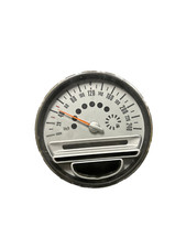 Mini cooper tacho gebraucht kaufen  Hannover