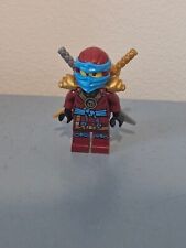 Lego ninjago nya for sale  Ireland