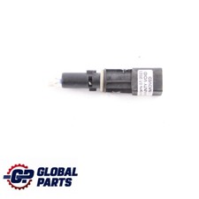 Headlight socket mercedes for sale  UK