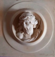 Bas relief source d'occasion  Labruguière
