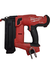 brad nailer for sale brad nailer for sale Arlington