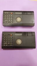 Commodore cdtv 1200 usato  Verona