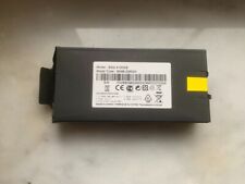 Samsung pezzi occhiali usato  Milano