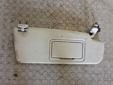 Volkswagen golf 1.9 usato  Castagnaro