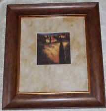 14x12 picture frame for sale  Hamilton