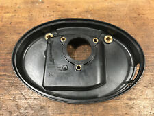 29630 08a grundplatte gebraucht kaufen  Lauenau