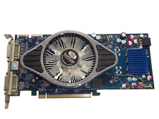 Sapphire radeon 4850 gebraucht kaufen  Mannheim
