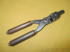 Antique winchester repeating for sale  Mifflinville