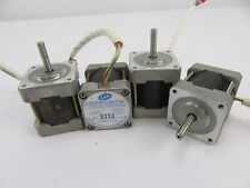 Ead electrocraft zb17bbk for sale  Goffstown