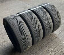 205 50r17 michelin for sale  LONDON