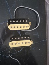 prs custom 24 se for sale prs custom 24 se for sale HALESOWEN