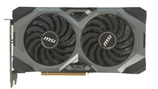 Grafikkarte msi radeon gebraucht kaufen  Fellbach