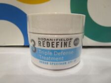 Rodan fields redefine for sale  New York