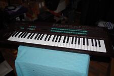 Yamaha dx7 incl gebraucht kaufen  Oelsnitz