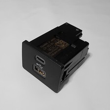 Ml3t 14f014 center for sale  Norman