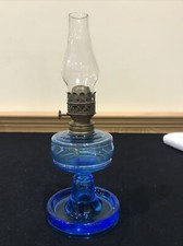 Antique ice blue for sale  Clarksville