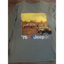 Jeep cherokee pickup for sale  Ventura