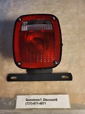 Grote 5371tail light for sale  Saint Petersburg