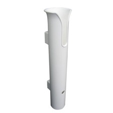 Taco marine p04 for sale  Murrieta