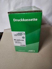 Toner schwarz laserjet gebraucht kaufen  Schwalbach