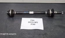 2018 2021 oem for sale  Oceanside