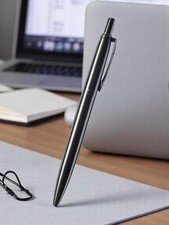 Home office parker for sale Home office parker for sale  MANCHESTER