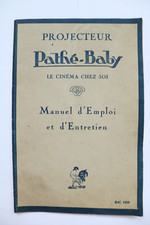 Pathe 9.5mm pathe for sale  PEVENSEY