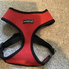 Genuine puppia air for sale  DRIFFIELD