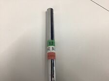Rifle flighted 6.0 for sale  Richboro