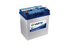 Batteria varta blue usato  Casapesenna