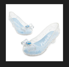 Disney cinderella costume for sale  Irvine