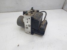 0265950075 abs per usato  Ferrara