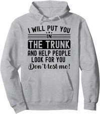 Put trunk help for sale  Amityville