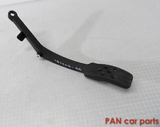 Ford Ka Bj.'99, Gaspedal Pedal, 97KB9725AC comprar usado  Enviando para Brazil
