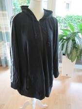 Tolle sportjacke damen gebraucht kaufen  Geesthacht